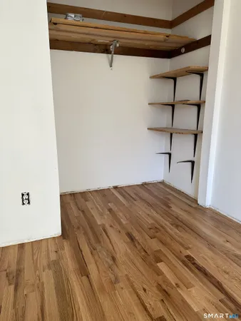 $315,000 | 5 Woodside Avenue, Unit F65, Danbury, CT 06810