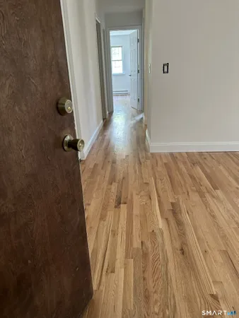 $315,000 | 5 Woodside Avenue, Unit F65, Danbury, CT 06810