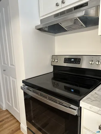 $315,000 | 5 Woodside Avenue, Unit F65, Danbury, CT 06810