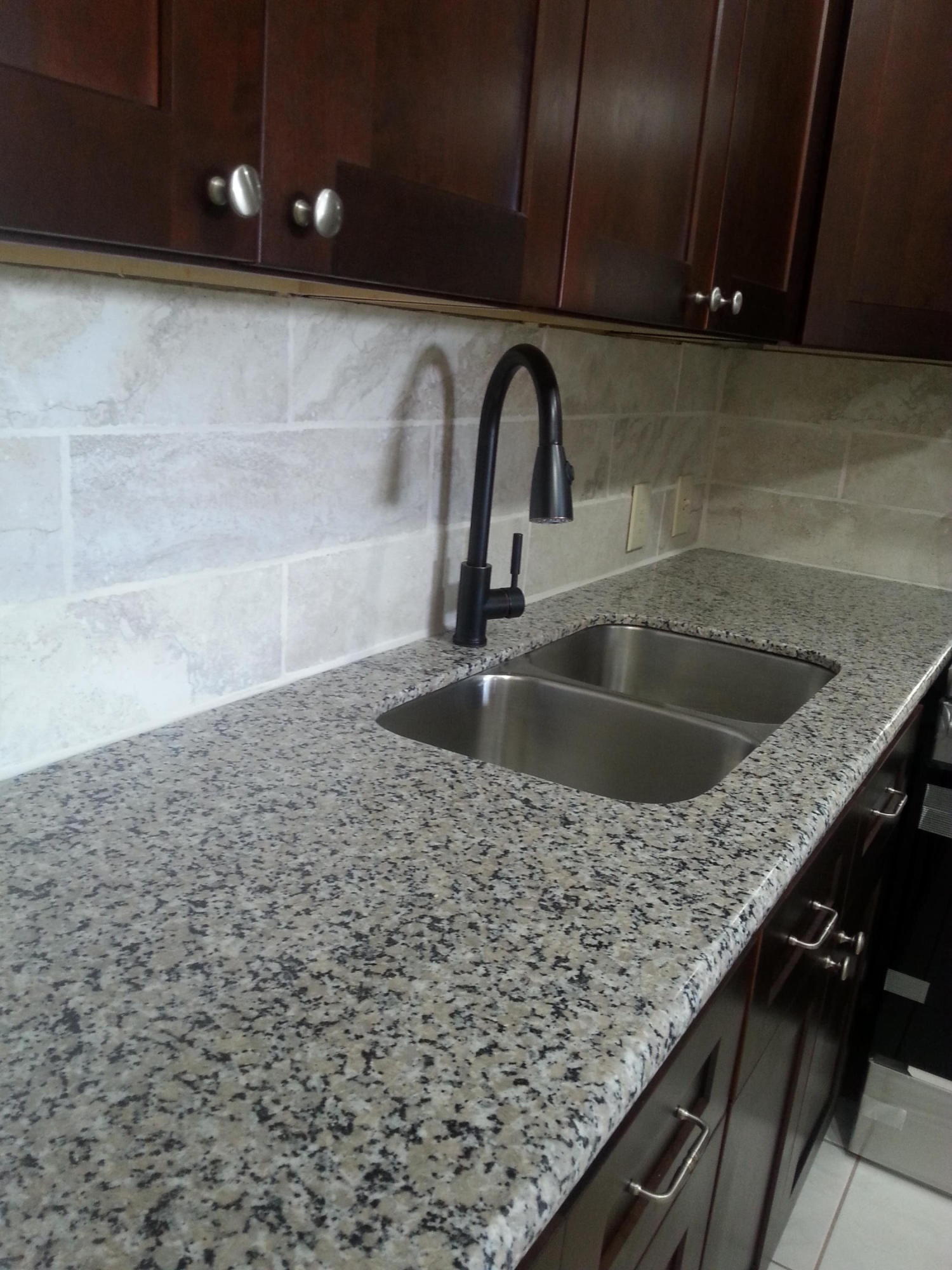 50 Preston F Boca Raton, FL 33434 - Photo 2 of 37 New Countertop