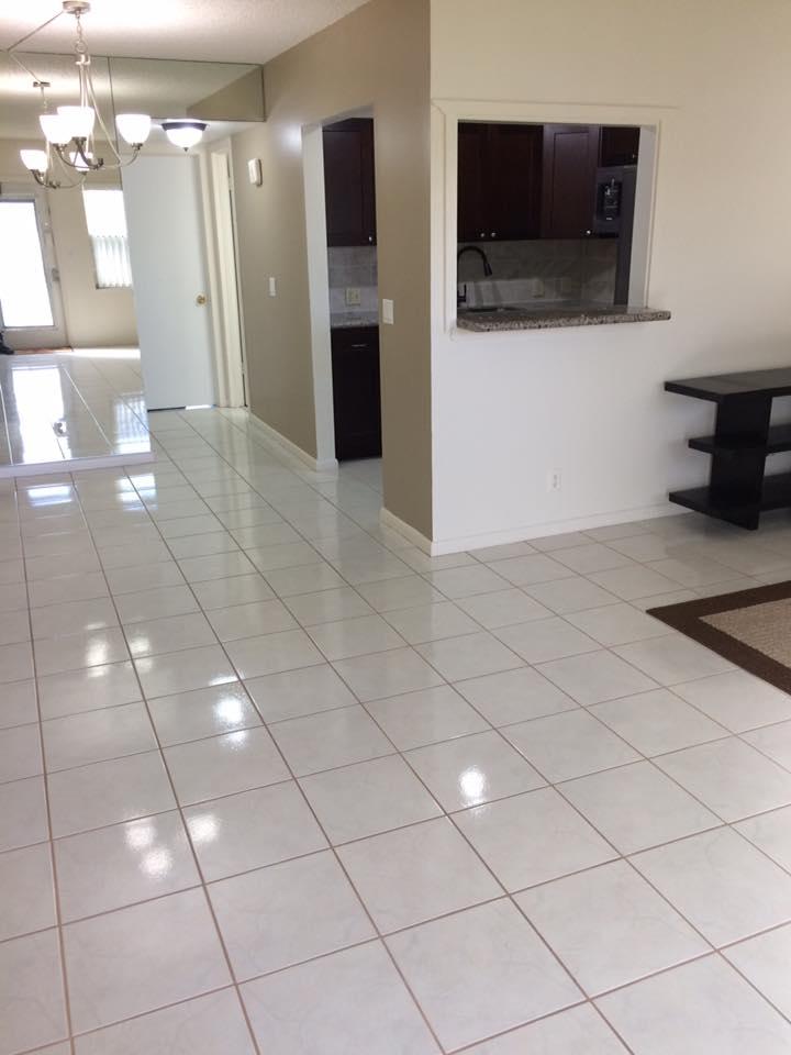 50 Preston F Boca Raton, FL 33434 - Photo 21 of 37 LivTables2