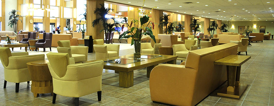 50 Preston F Boca Raton, FL 33434 - Photo 33 of 37 lobby