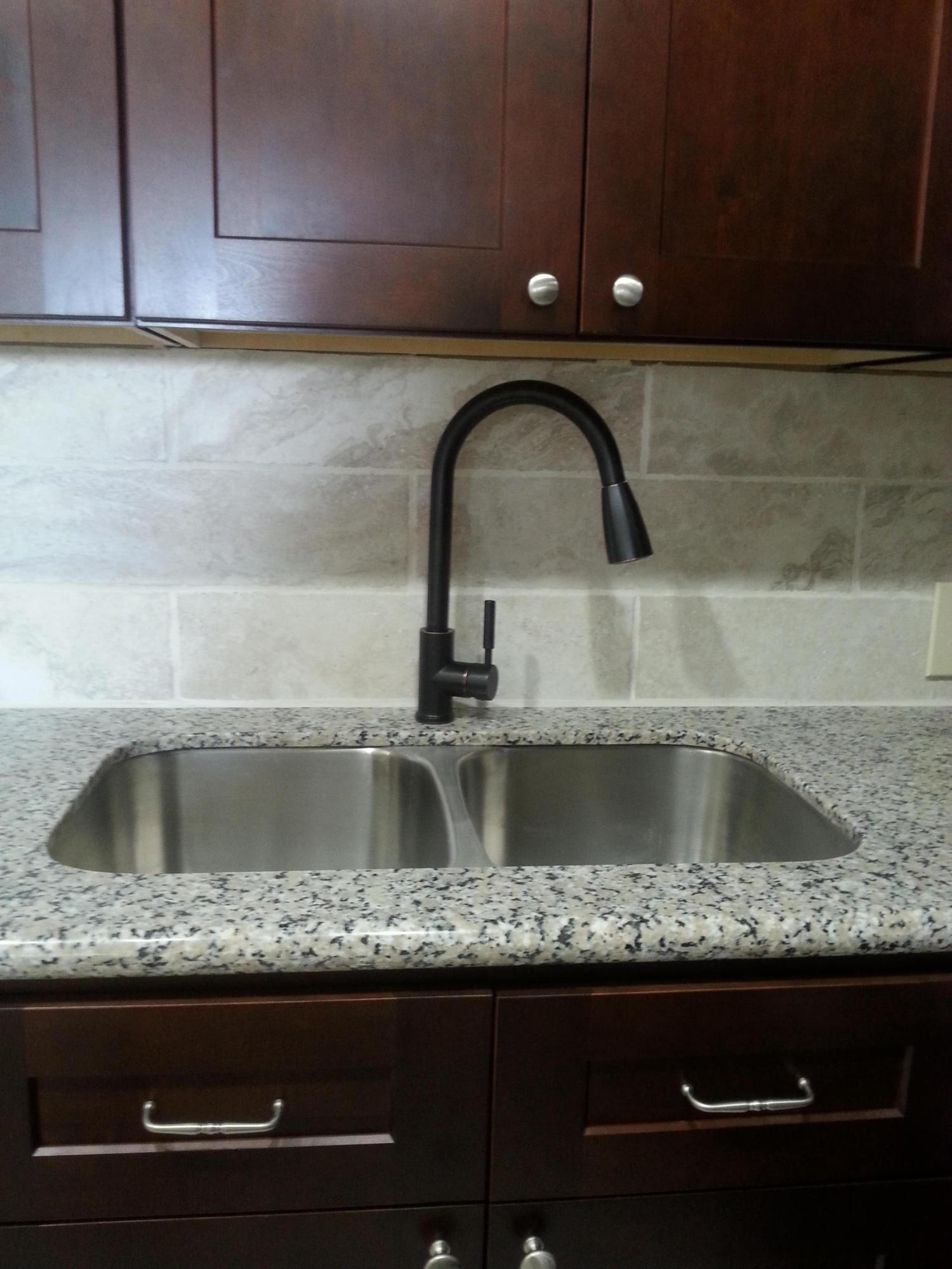 50 Preston F Boca Raton, FL 33434 - Photo 9 of 37 New Sink