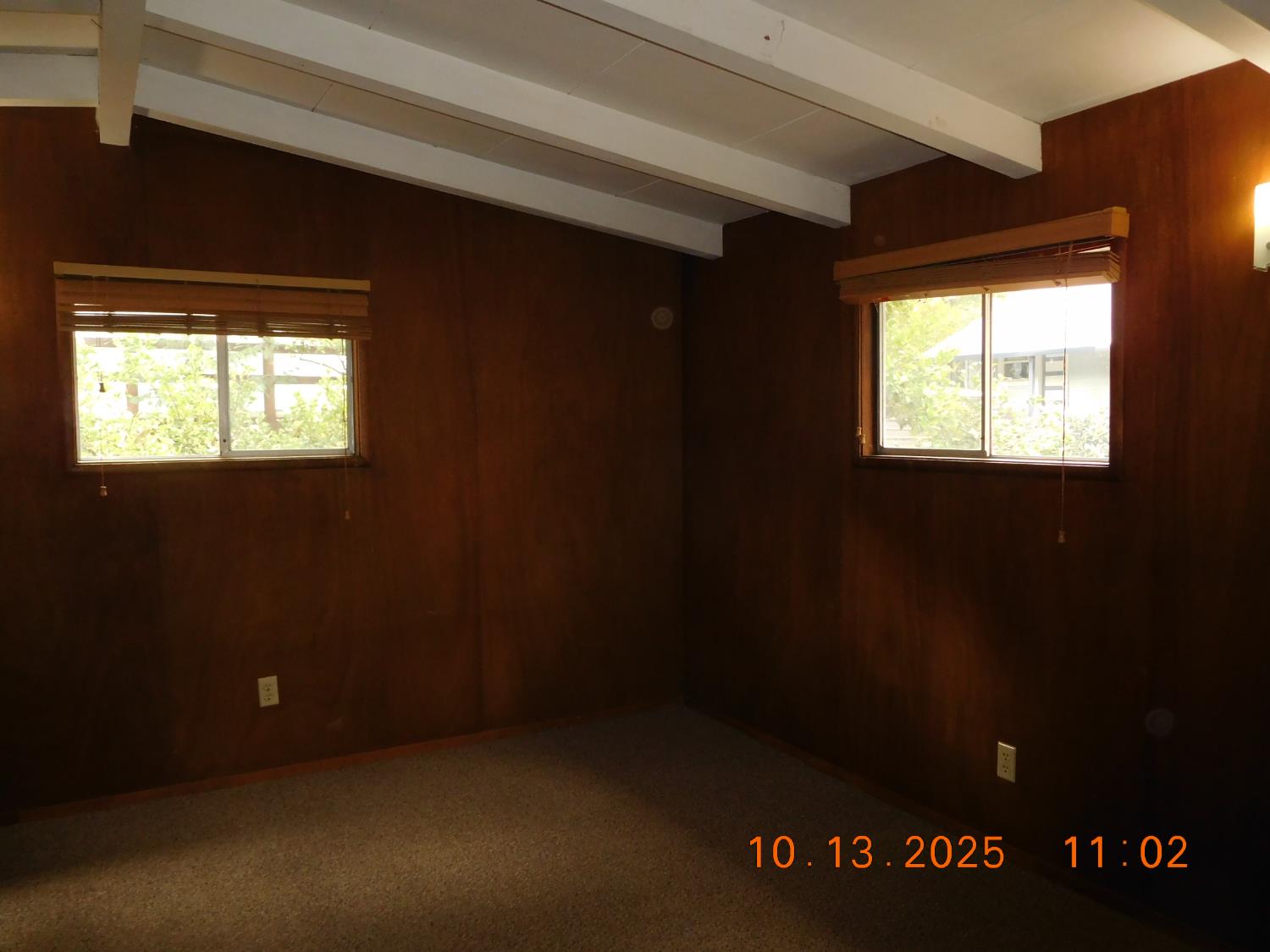 2940 Anderson Way Placerville, CA 95667 - Photo 11 of 33