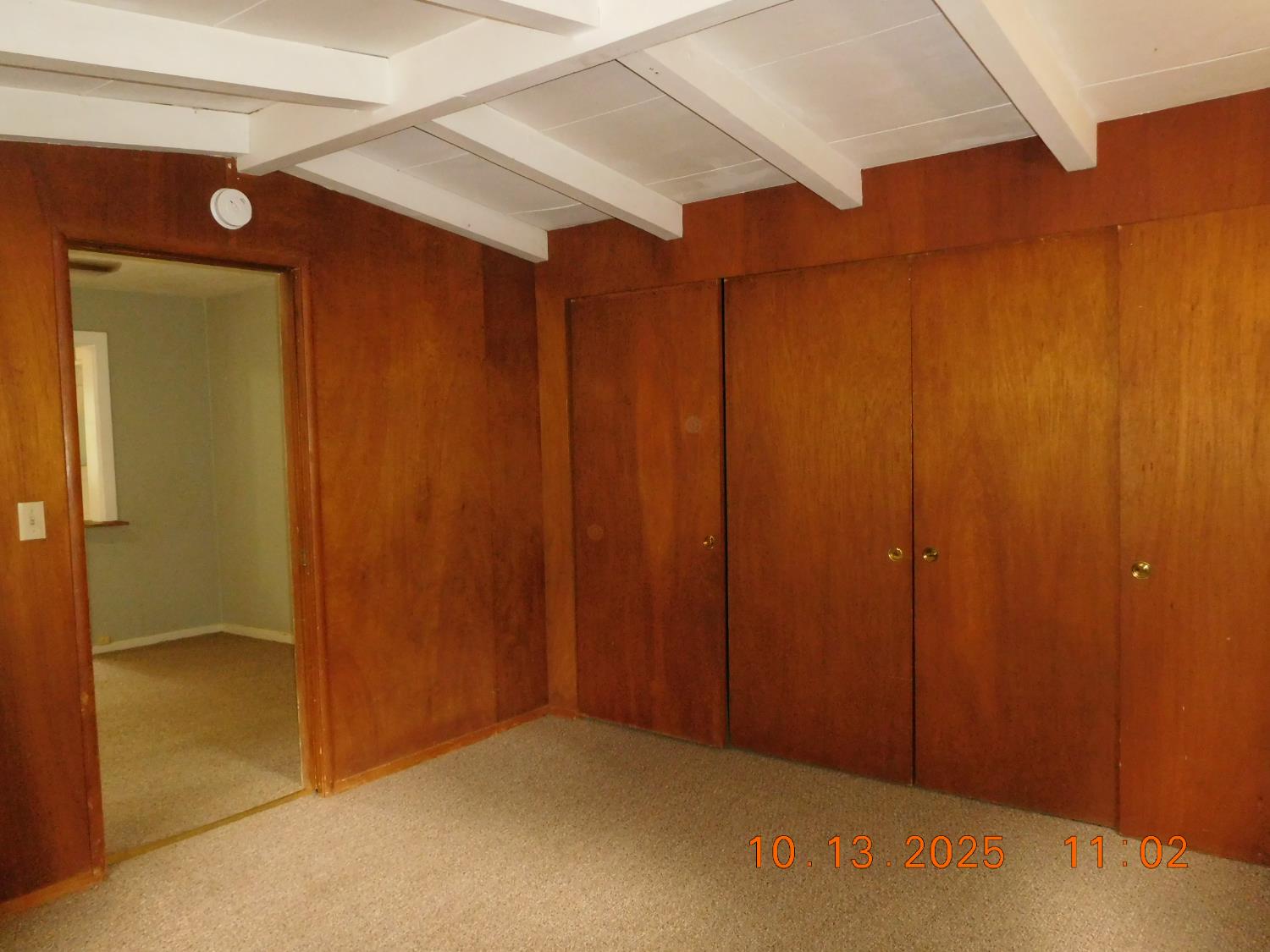 2940 Anderson Way Placerville, CA 95667 - Photo 12 of 33