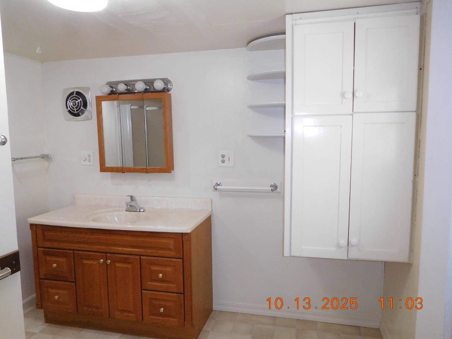 2940 Anderson Way Placerville, CA 95667 - Photo 13 of 33