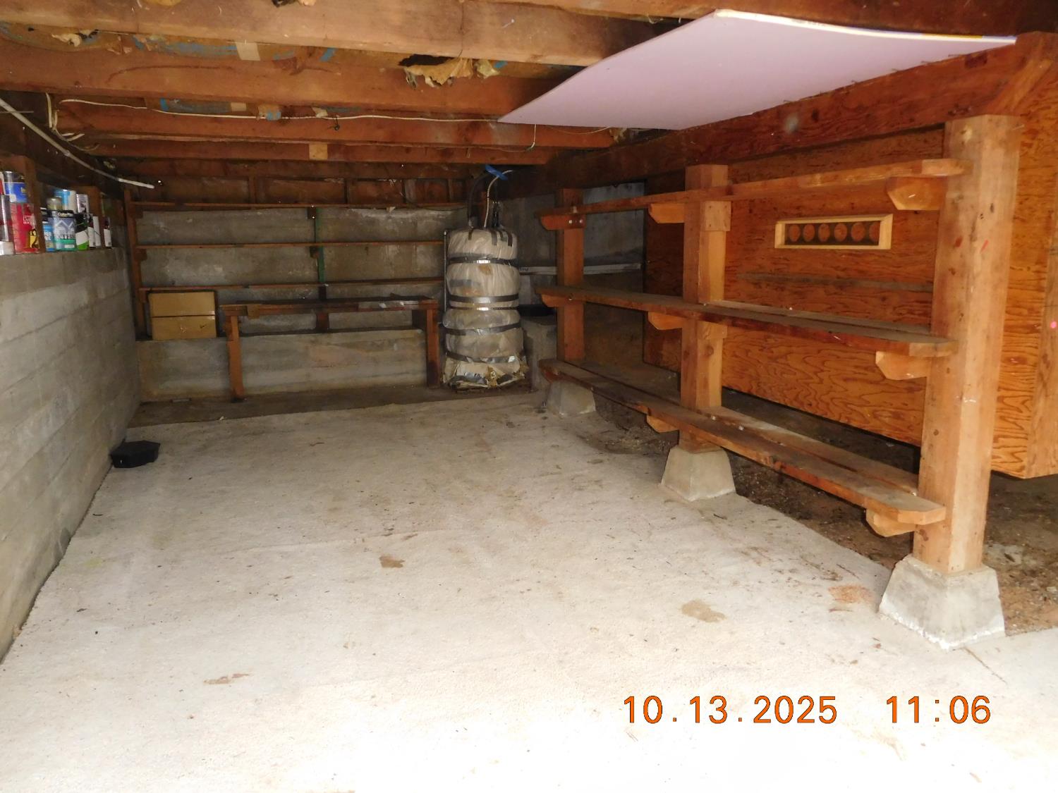 2940 Anderson Way Placerville, CA 95667 - Photo 15 of 33