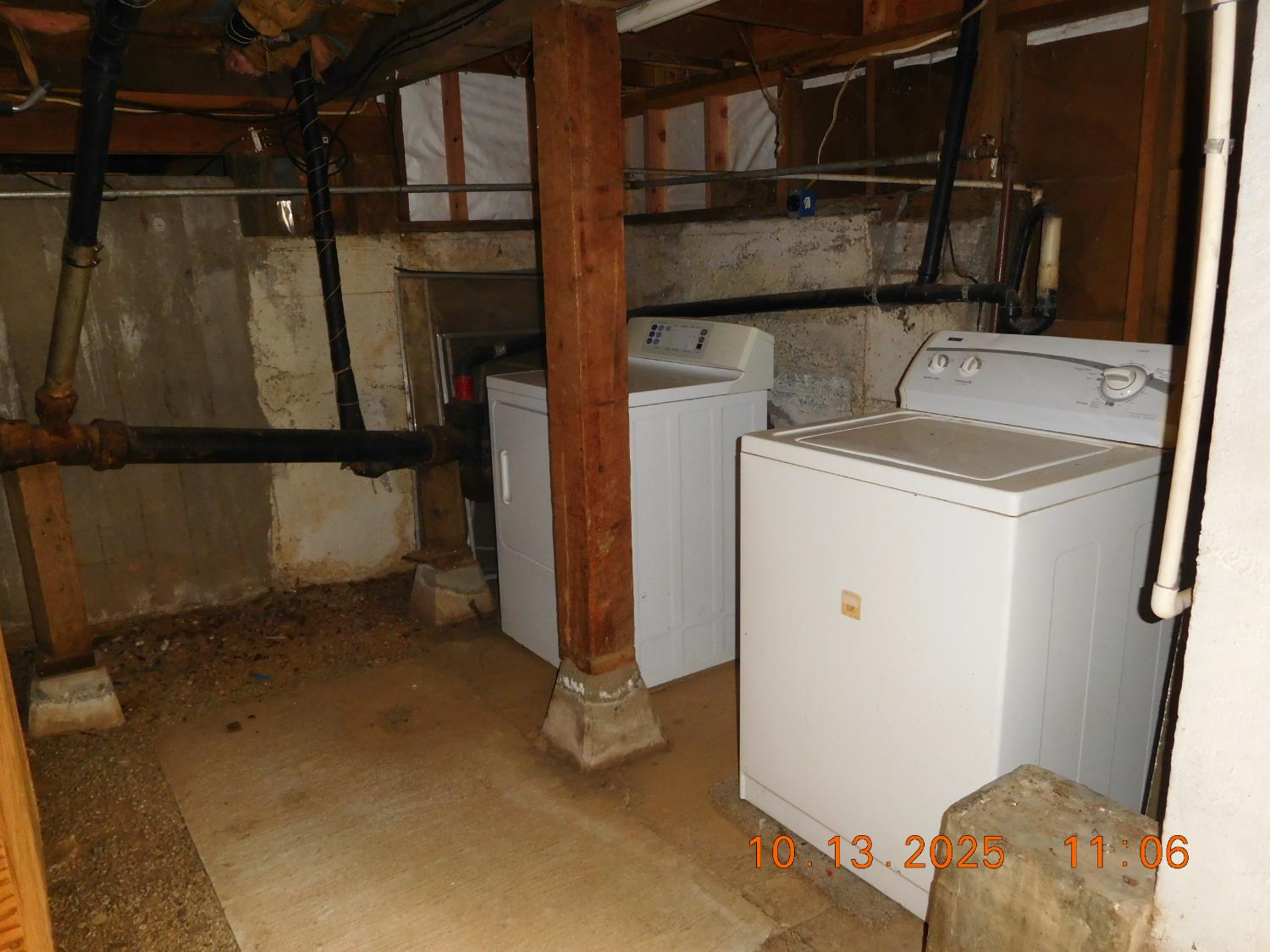 2940 Anderson Way Placerville, CA 95667 - Photo 16 of 33