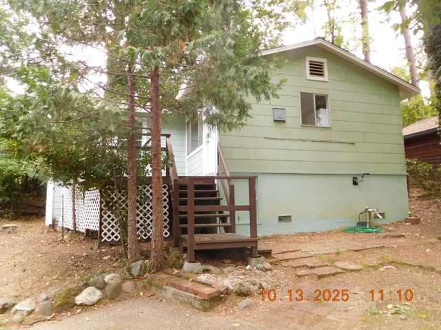 $449,000 | 2940 Anderson Way, Placerville, CA 95667