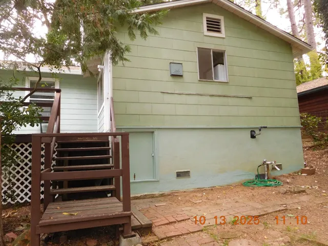 $449,000 | 2940 Anderson Way, Placerville, CA 95667