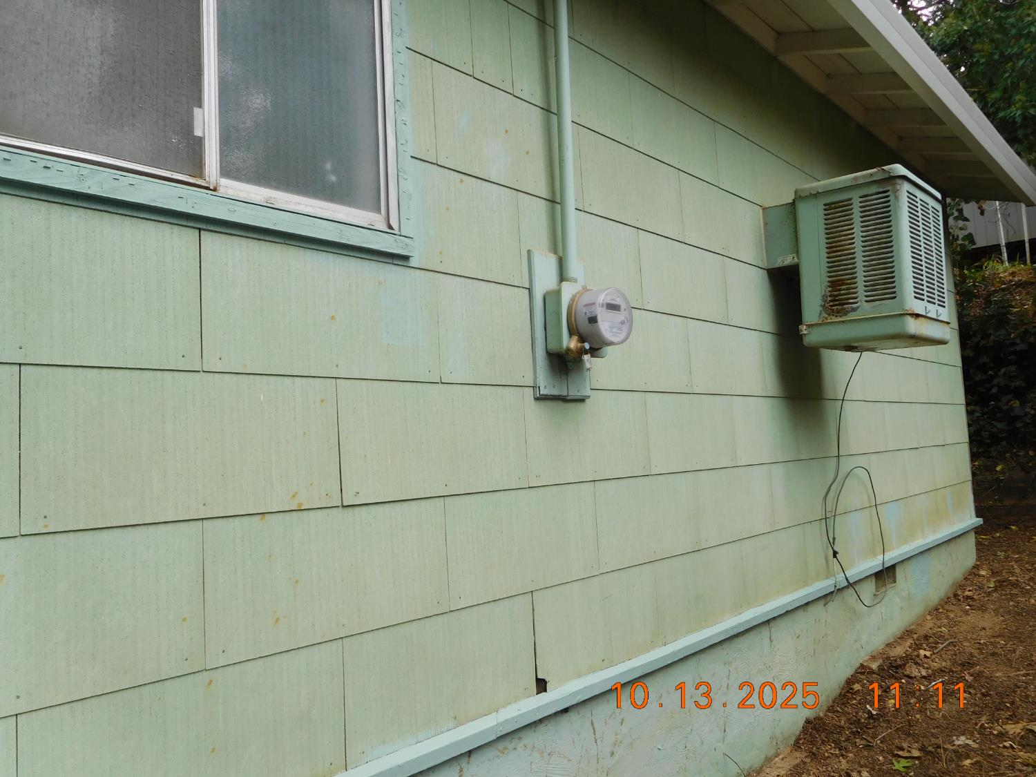 2940 Anderson Way Placerville, CA 95667 - Photo 19 of 33