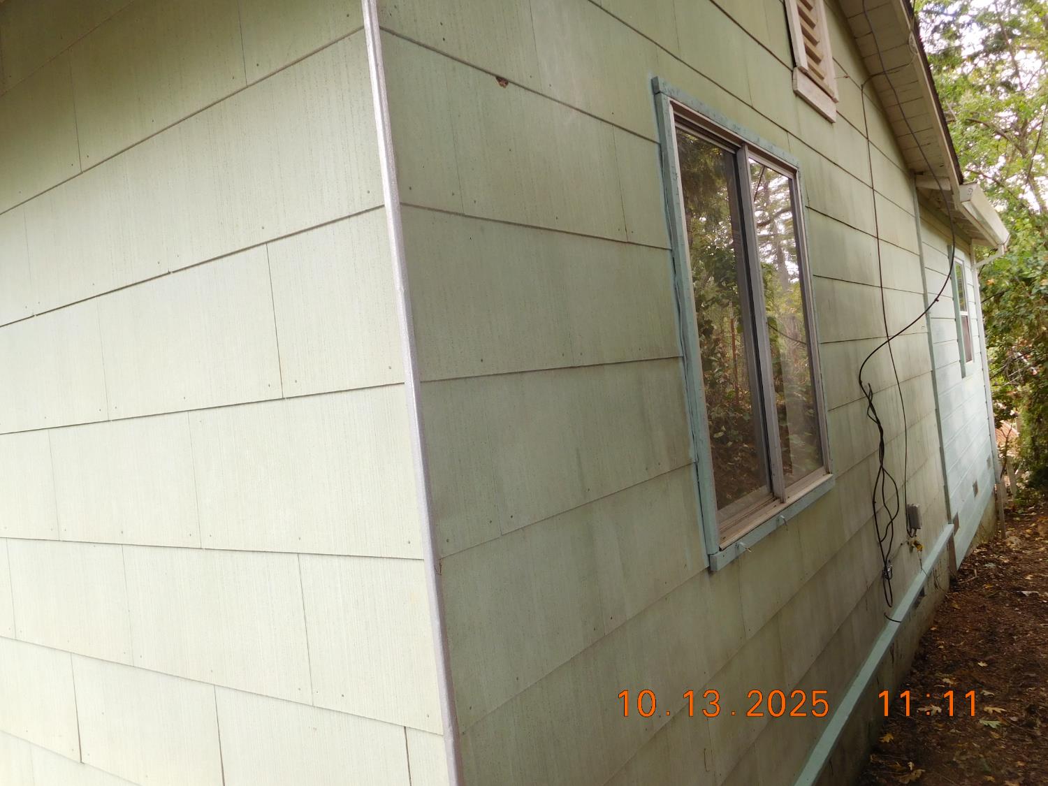 2940 Anderson Way Placerville, CA 95667 - Photo 20 of 33