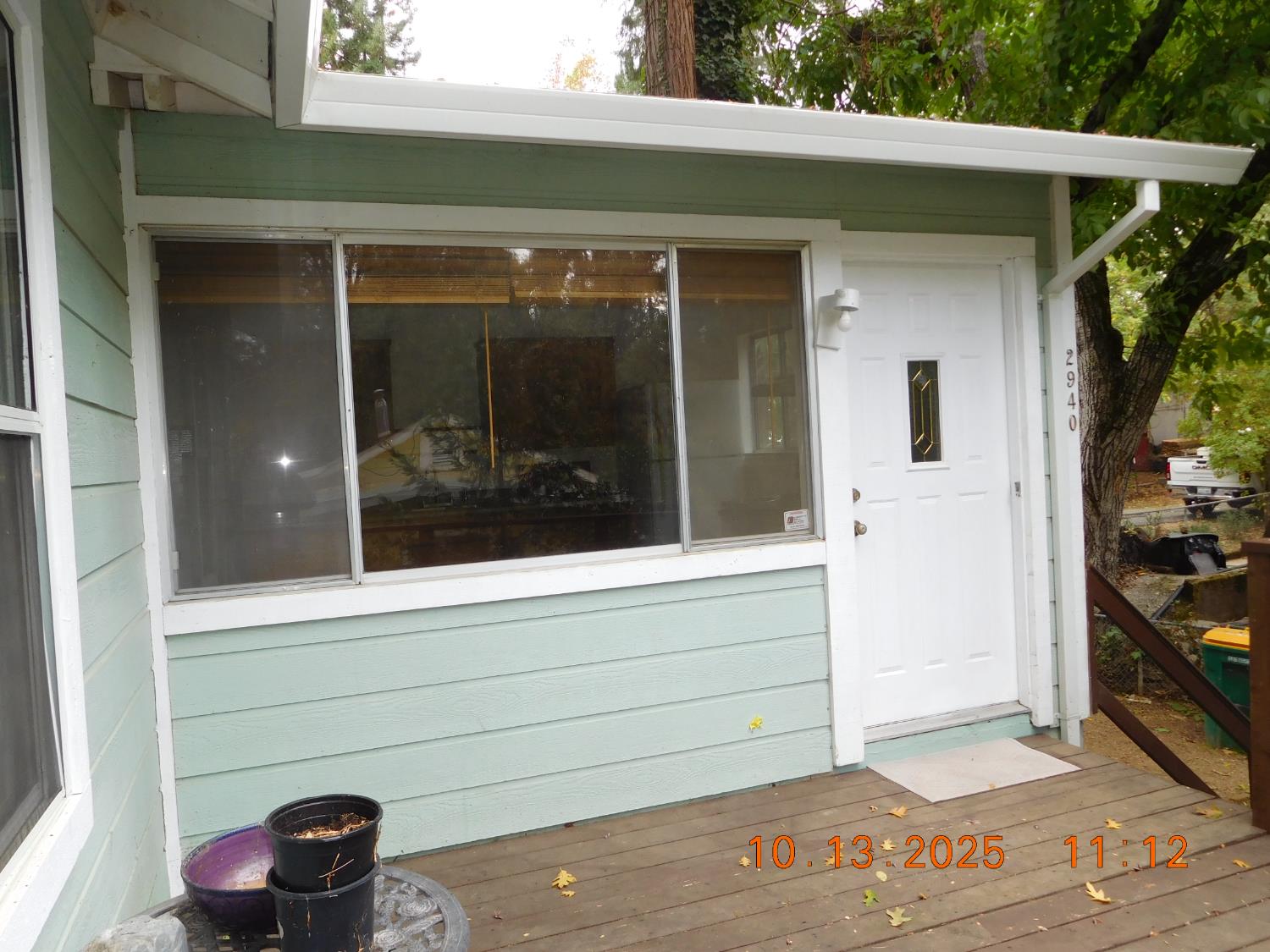 2940 Anderson Way Placerville, CA 95667 - Photo 21 of 33