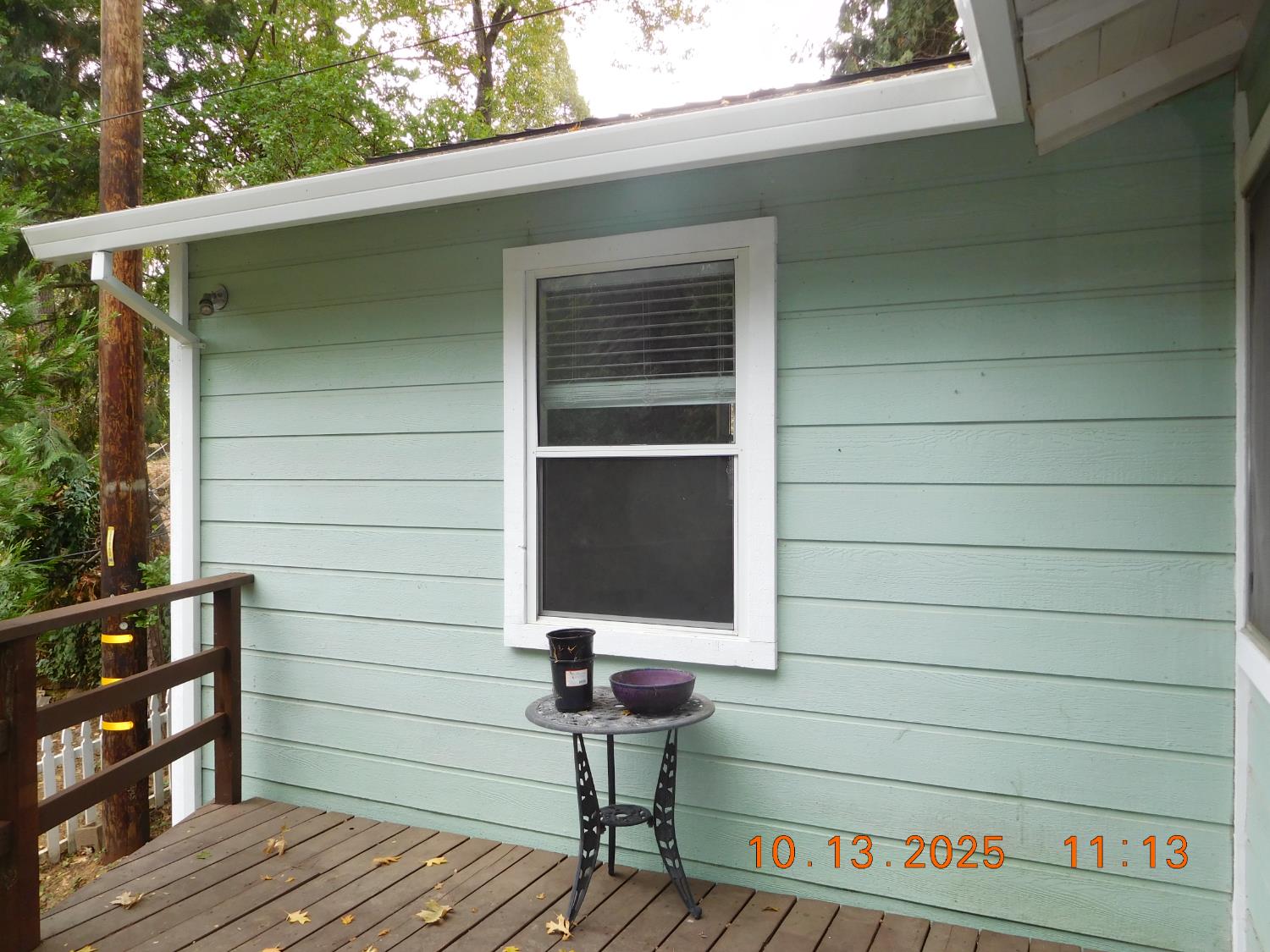 2940 Anderson Way Placerville, CA 95667 - Photo 22 of 33