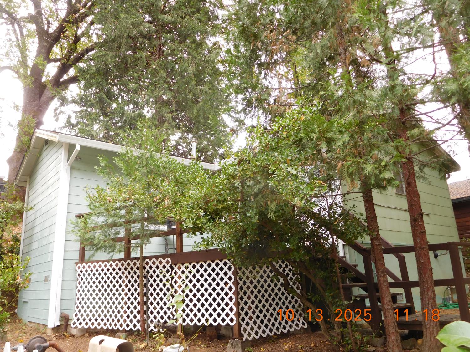 2940 Anderson Way Placerville, CA 95667 - Photo 23 of 33