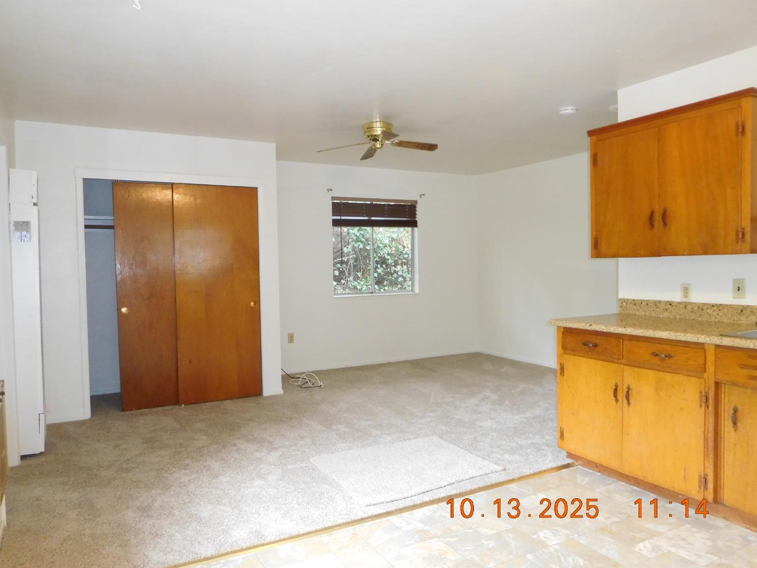 2940 Anderson Way Placerville, CA 95667 - Photo 24 of 33