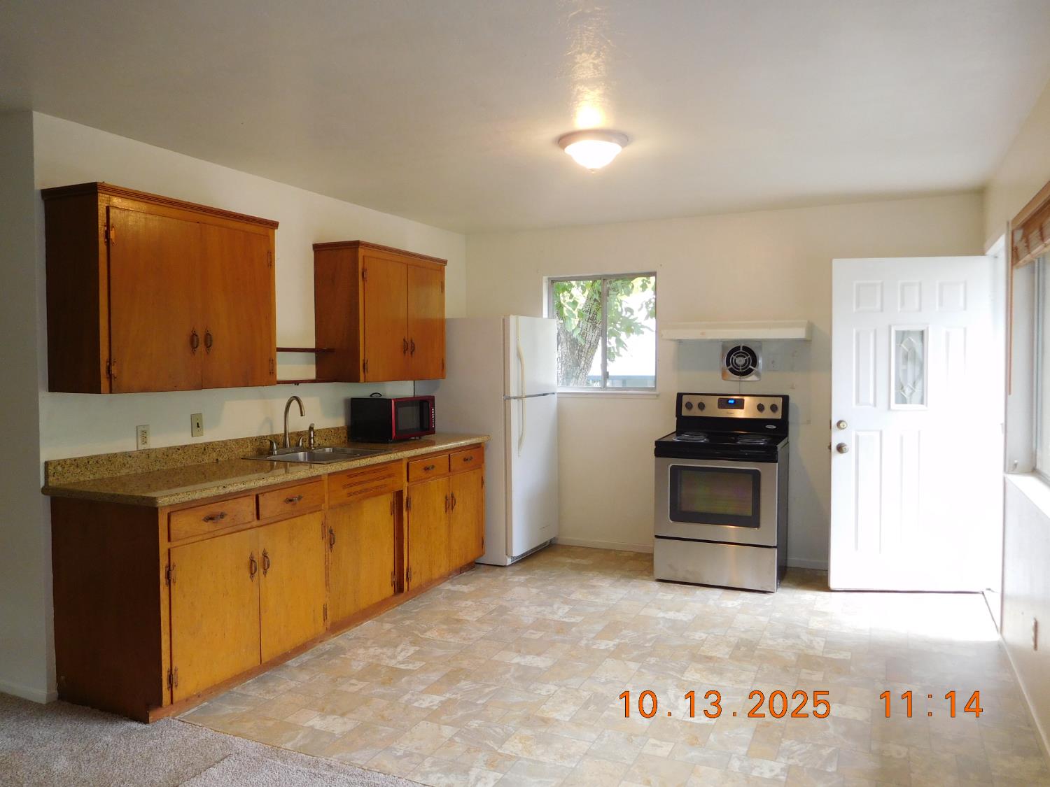 2940 Anderson Way Placerville, CA 95667 - Photo 25 of 33