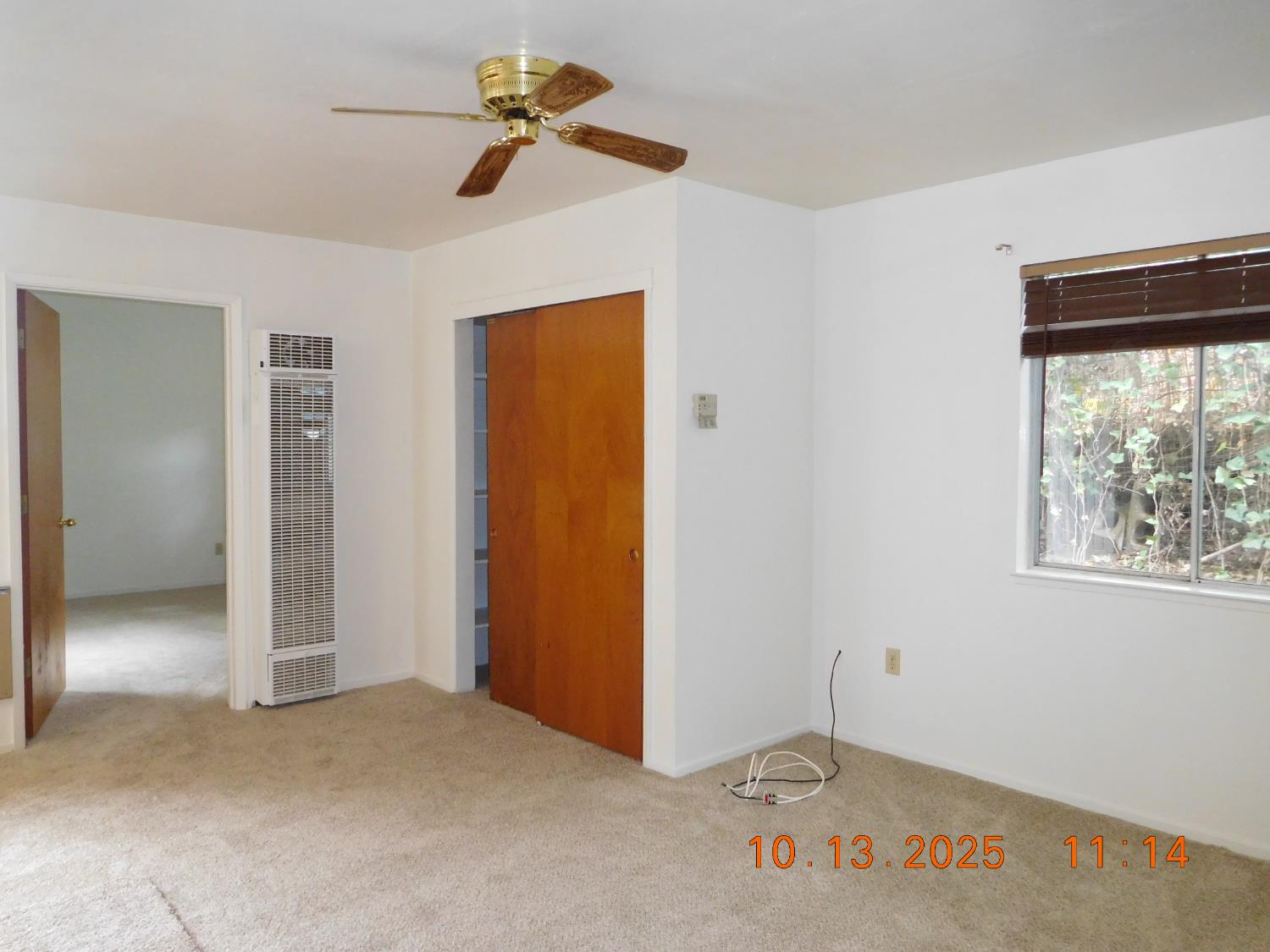 2940 Anderson Way Placerville, CA 95667 - Photo 26 of 33