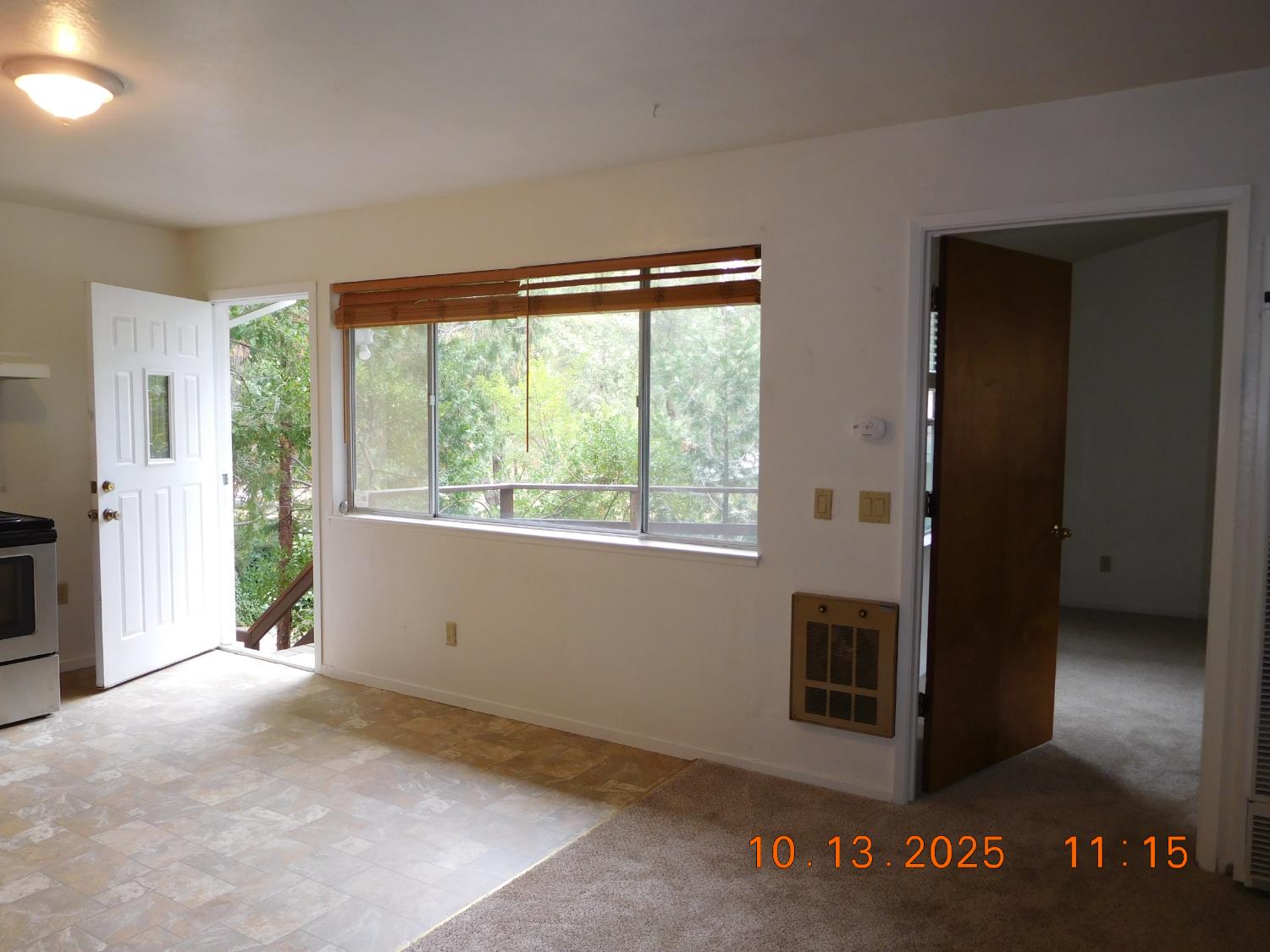 2940 Anderson Way Placerville, CA 95667 - Photo 27 of 33