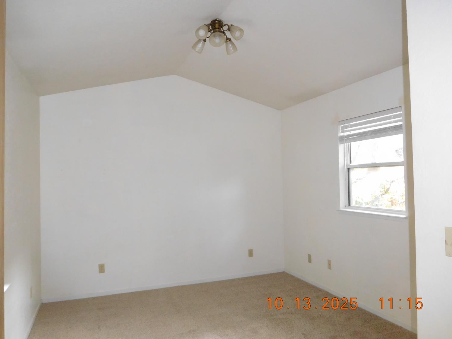 2940 Anderson Way Placerville, CA 95667 - Photo 28 of 33