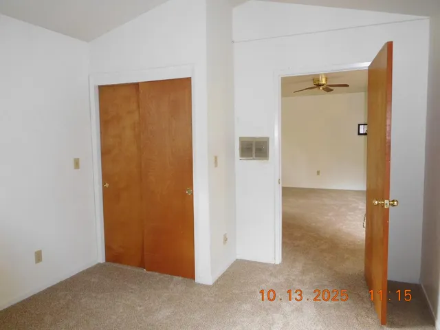 $449,000 | 2940 Anderson Way, Placerville, CA 95667