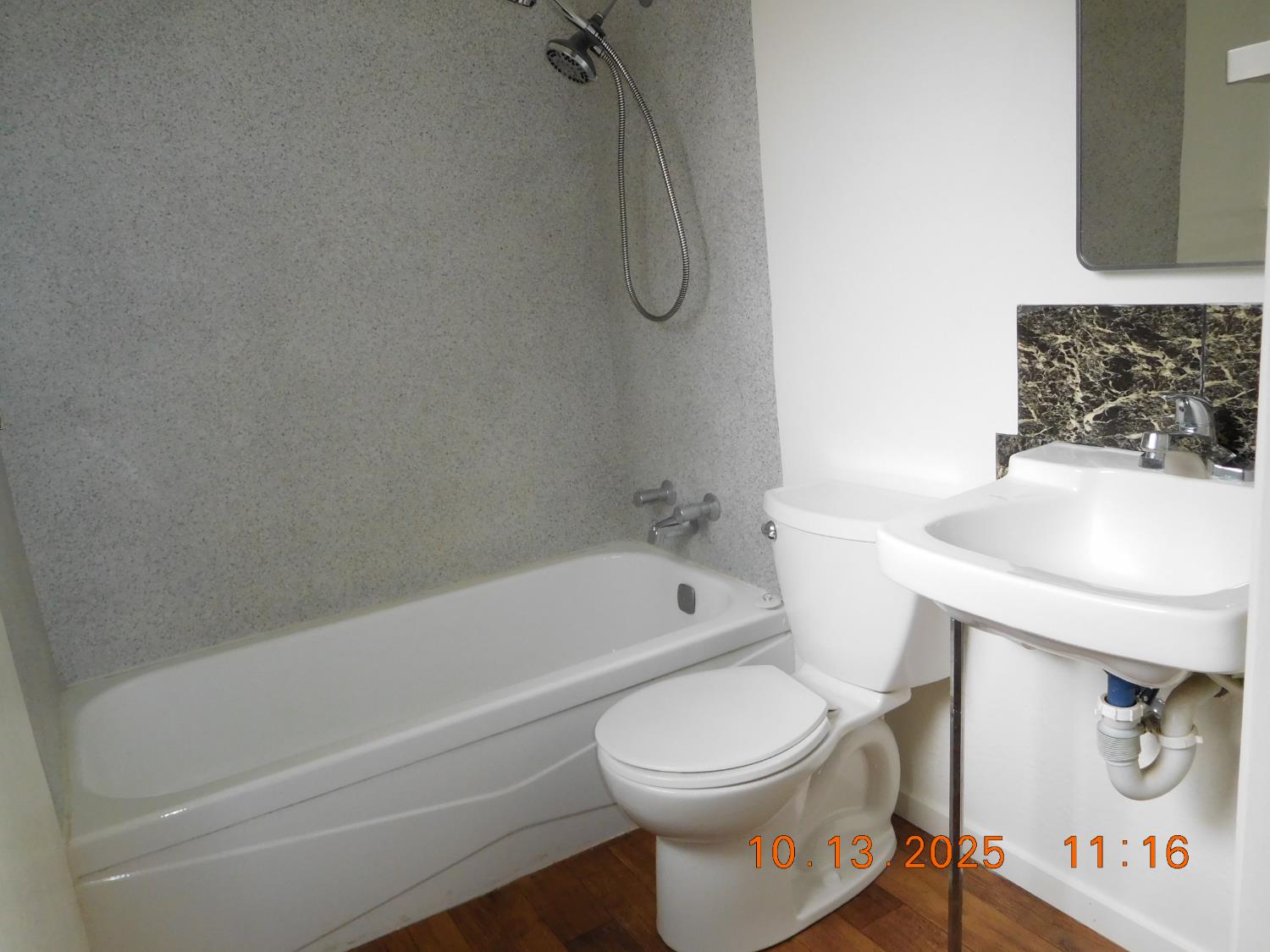 2940 Anderson Way Placerville, CA 95667 - Photo 30 of 33