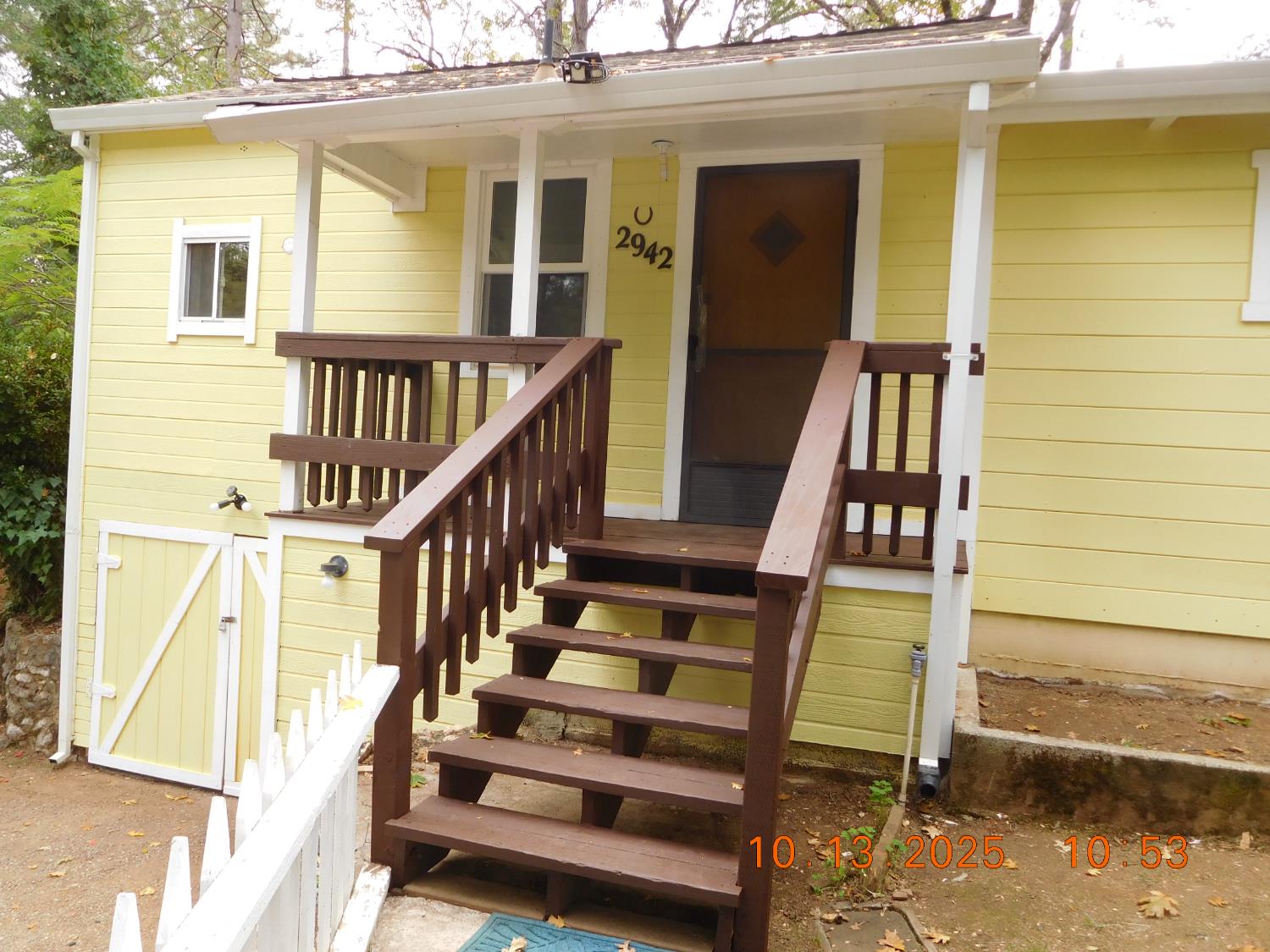 2940 Anderson Way Placerville, CA 95667 - Photo 3 of 33