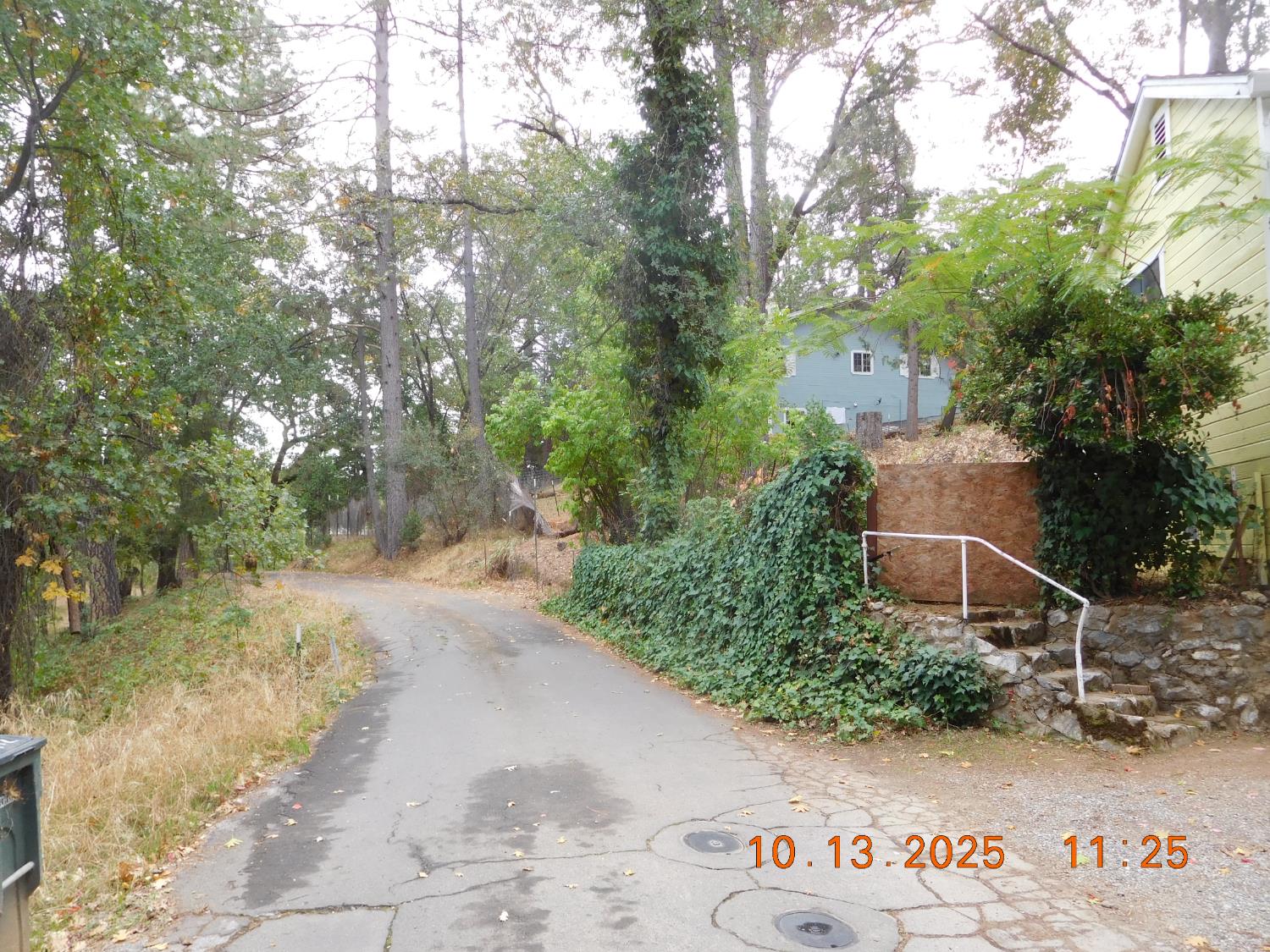 2940 Anderson Way Placerville, CA 95667 - Photo 31 of 33