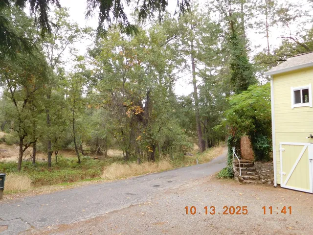 $449,000 | 2940 Anderson Way, Placerville, CA 95667
