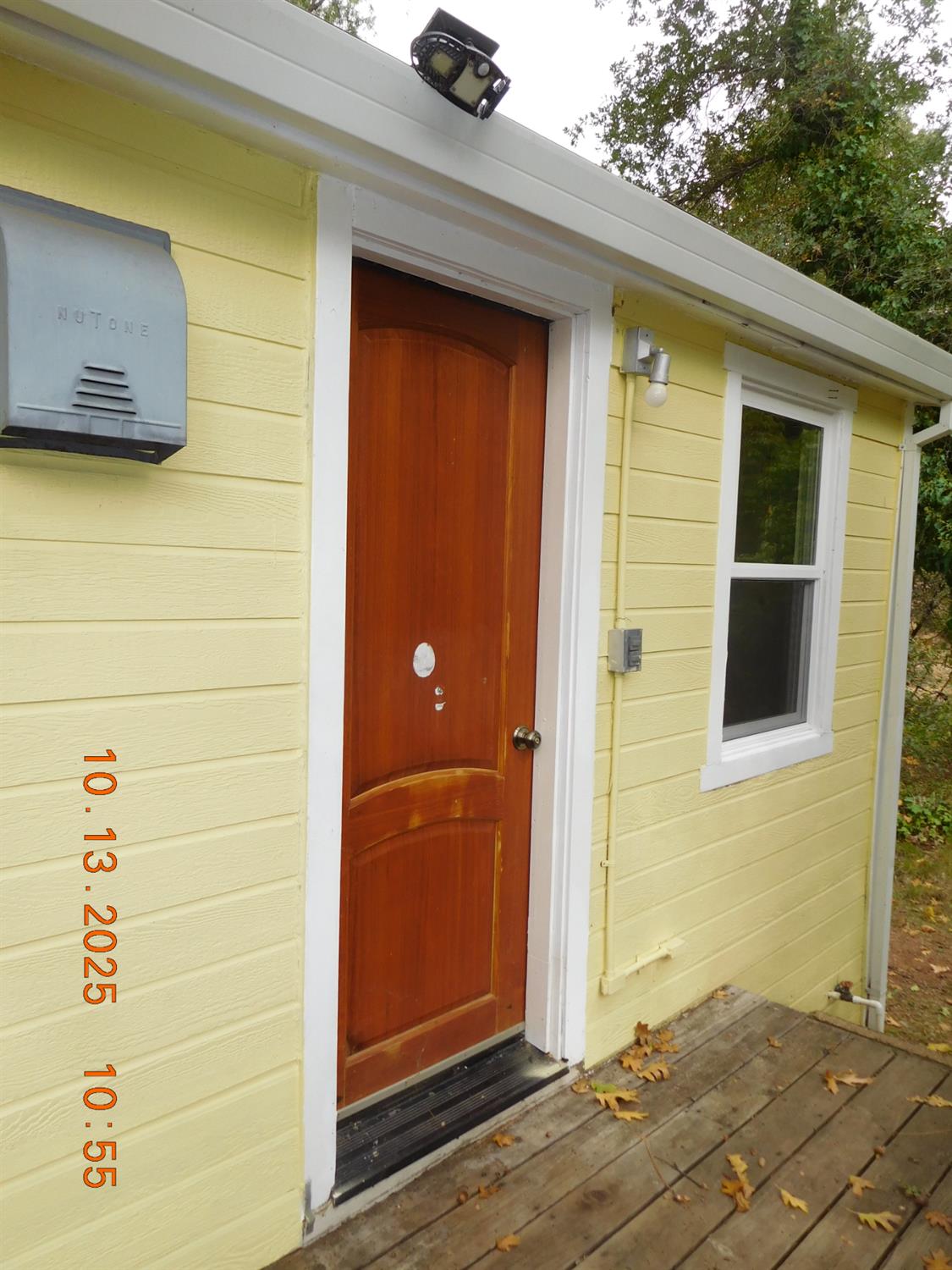 2940 Anderson Way Placerville, CA 95667 - Photo 4 of 33