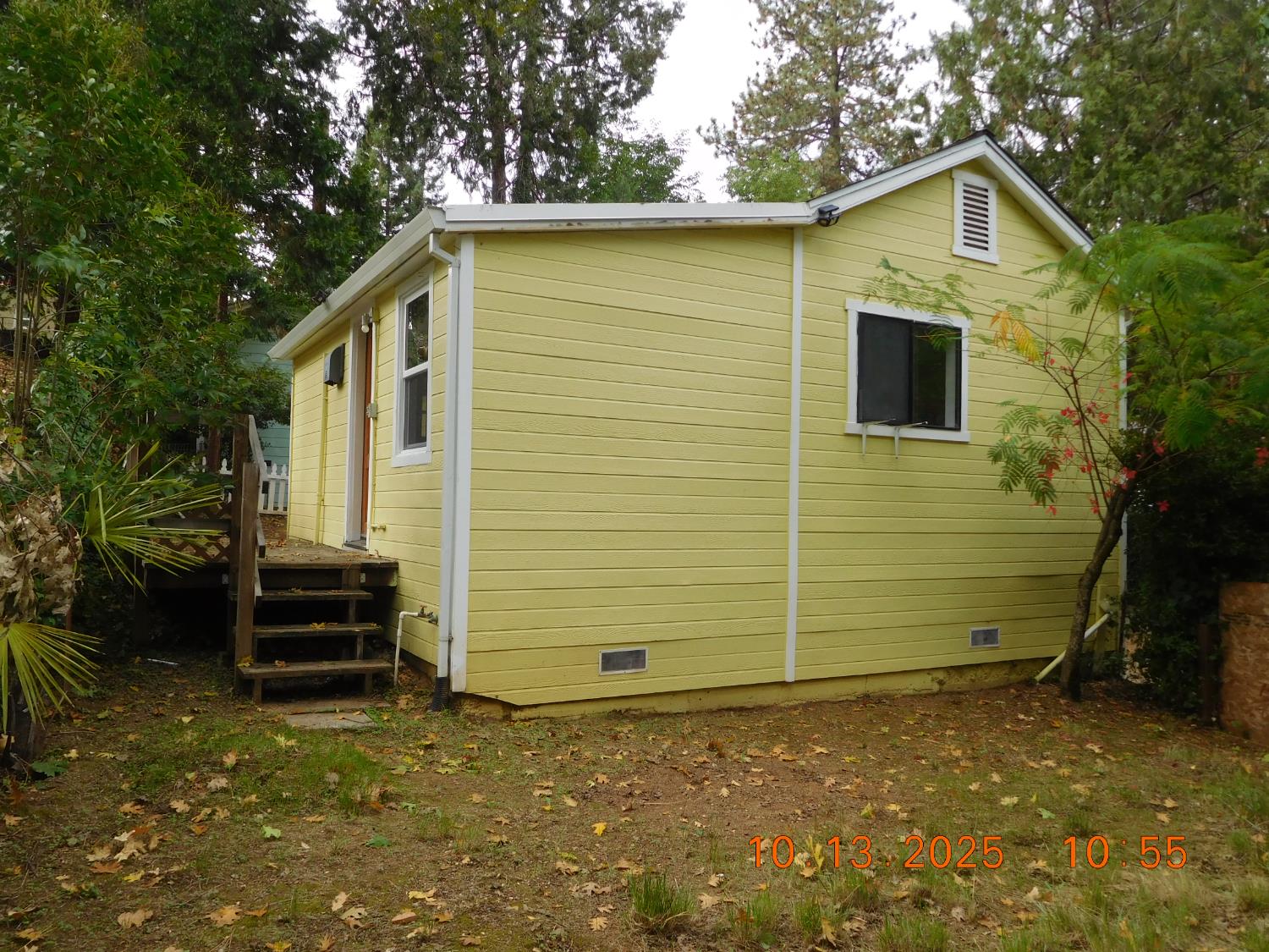 2940 Anderson Way Placerville, CA 95667 - Photo 5 of 33