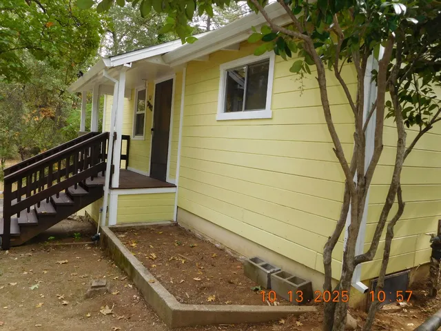 $449,000 | 2940 Anderson Way, Placerville, CA 95667