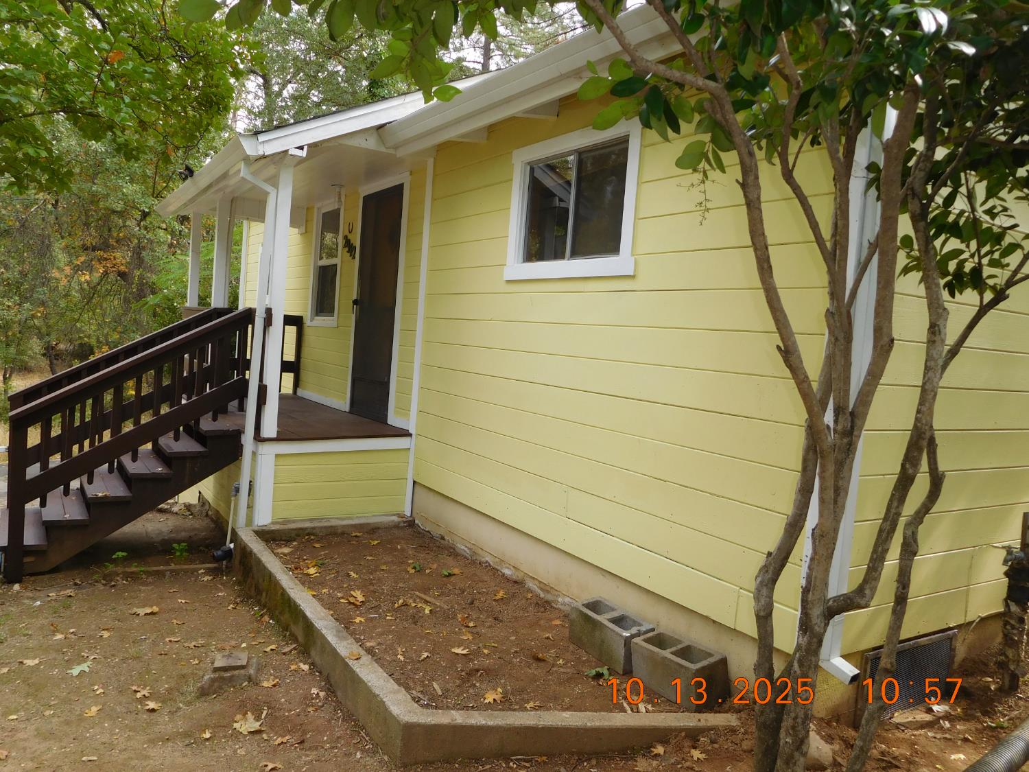 2940 Anderson Way Placerville, CA 95667 - Photo 6 of 33