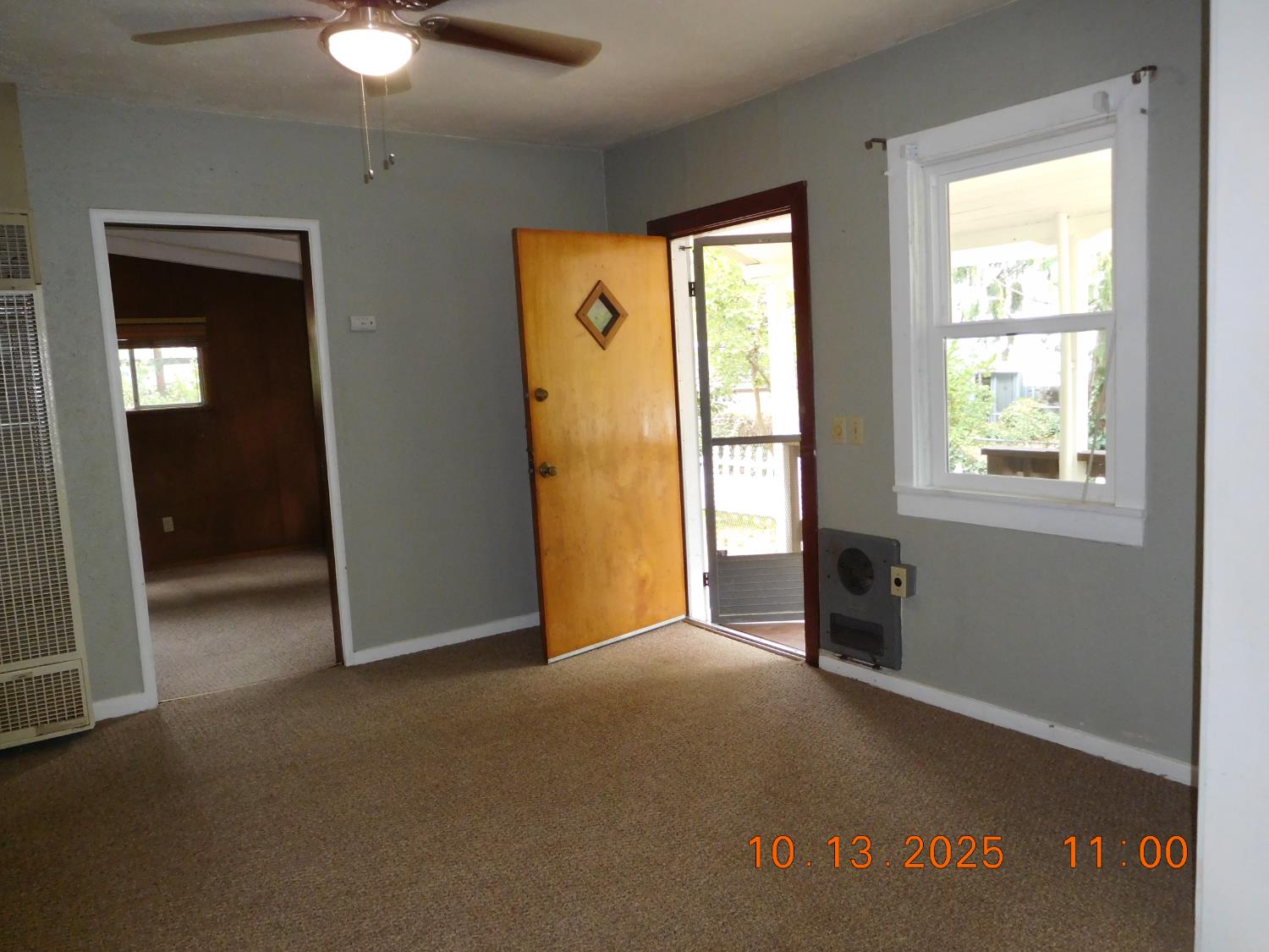 2940 Anderson Way Placerville, CA 95667 - Photo 7 of 33