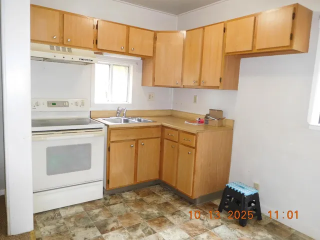 $449,000 | 2940 Anderson Way, Placerville, CA 95667