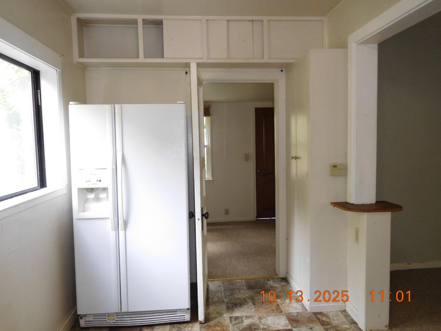 2940 Anderson Way Placerville, CA 95667 - Photo 9 of 33