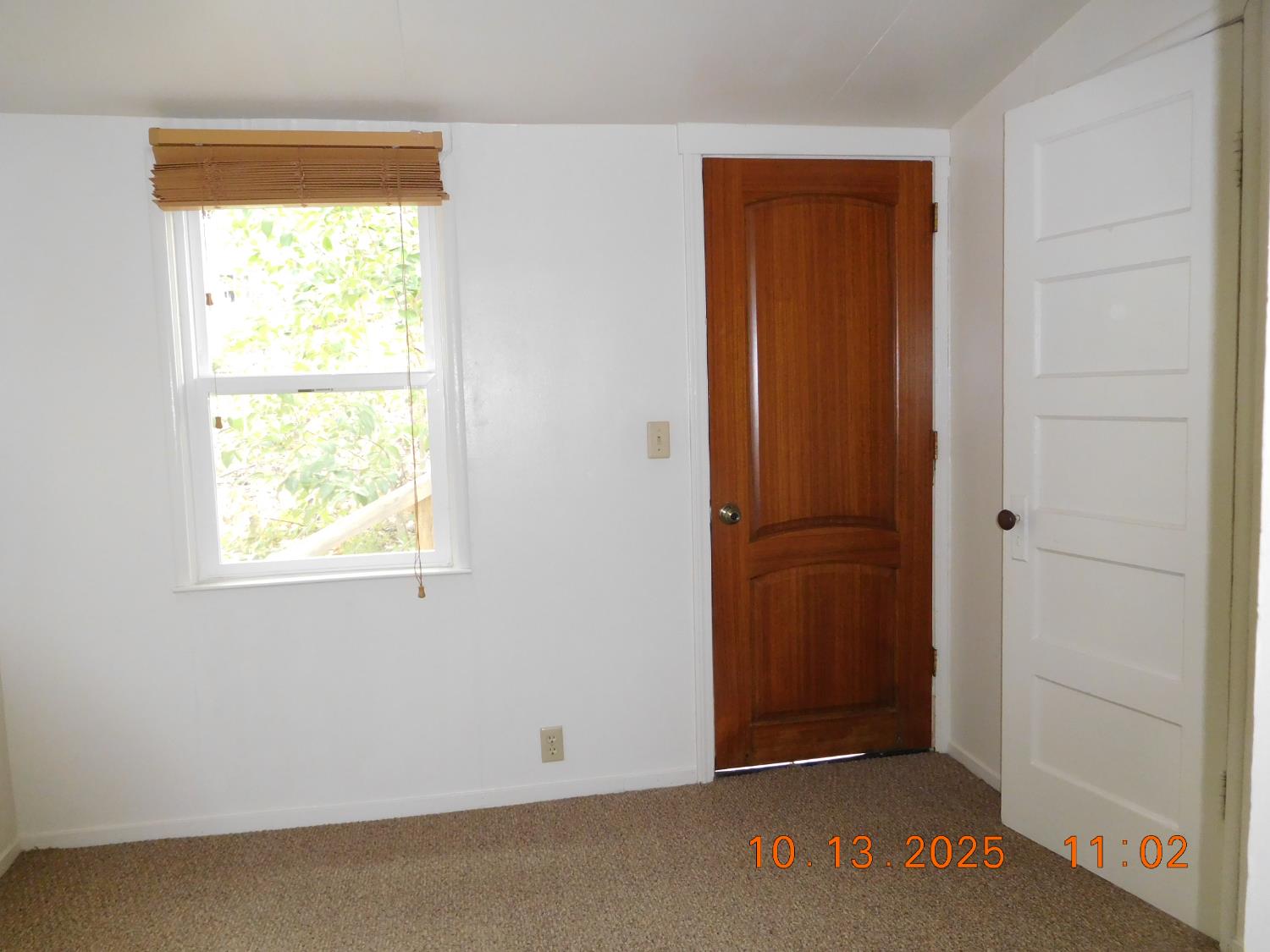 2940 Anderson Way Placerville, CA 95667 - Photo 10 of 33