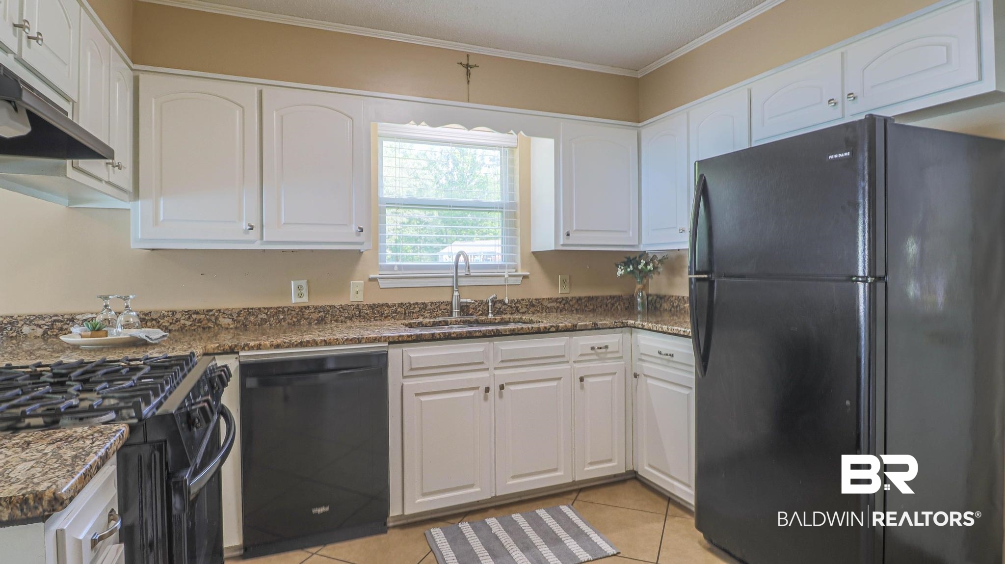 4151 Hunters Horn Court Eight Mile, AL 36613 - Photo 7 of 24