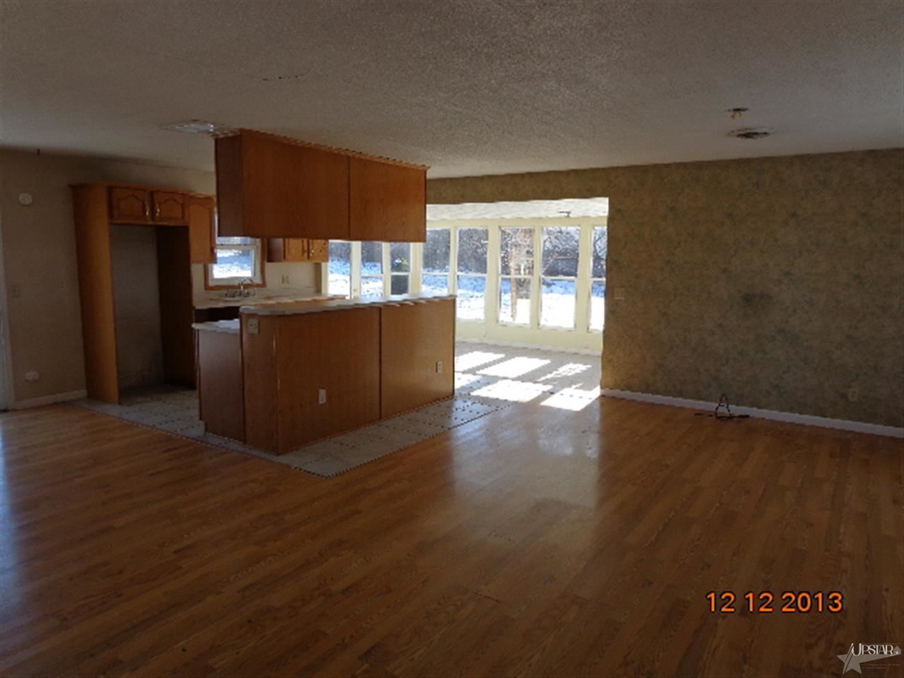 6615 North Mayne Road Roanoke, IN 46783 - Photo 11 of 16 Gallery Image 11