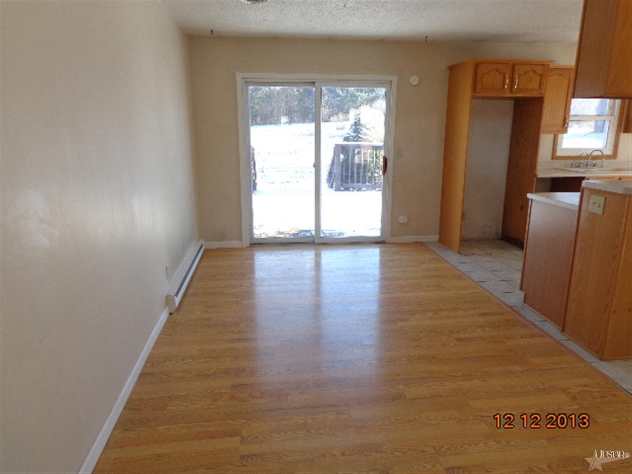 6615 North Mayne Road Roanoke, IN 46783 - Photo 12 of 16 Gallery Image 12