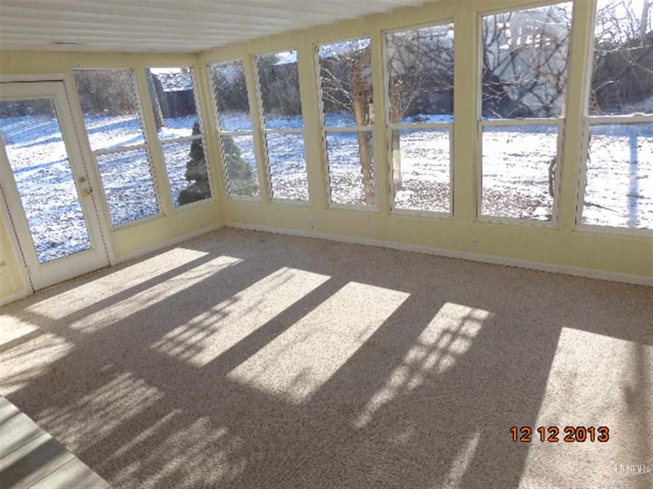 6615 North Mayne Road Roanoke, IN 46783 - Photo 13 of 16 Gallery Image 13