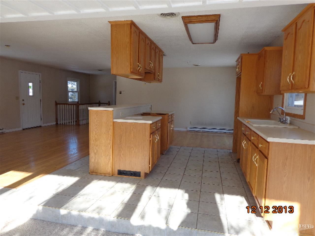 6615 North Mayne Road Roanoke, IN 46783 - Photo 14 of 16 Gallery Image 14