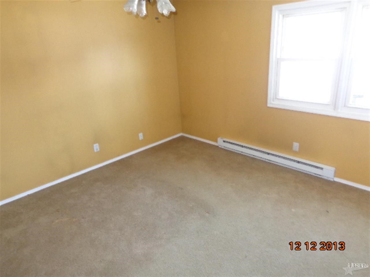 6615 North Mayne Road Roanoke, IN 46783 - Photo 15 of 16 Gallery Image 15