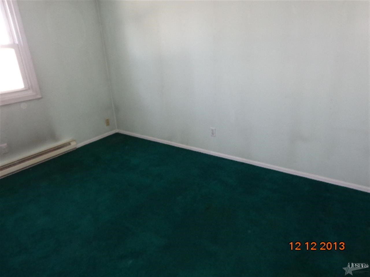 6615 North Mayne Road Roanoke, IN 46783 - Photo 16 of 16 Gallery Image 16
