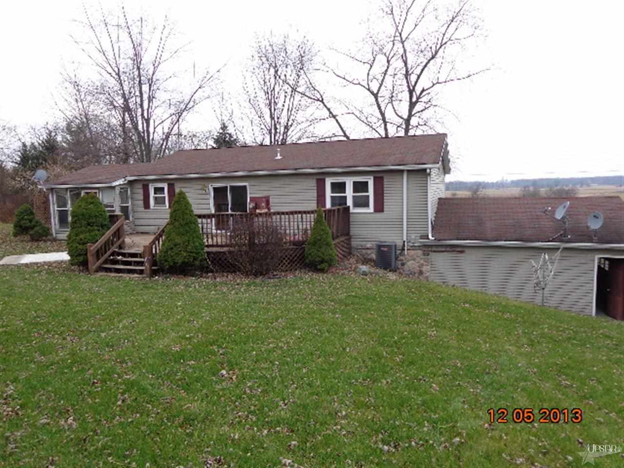 6615 North Mayne Road Roanoke, IN 46783 - Photo 3 of 16 Gallery Image 3