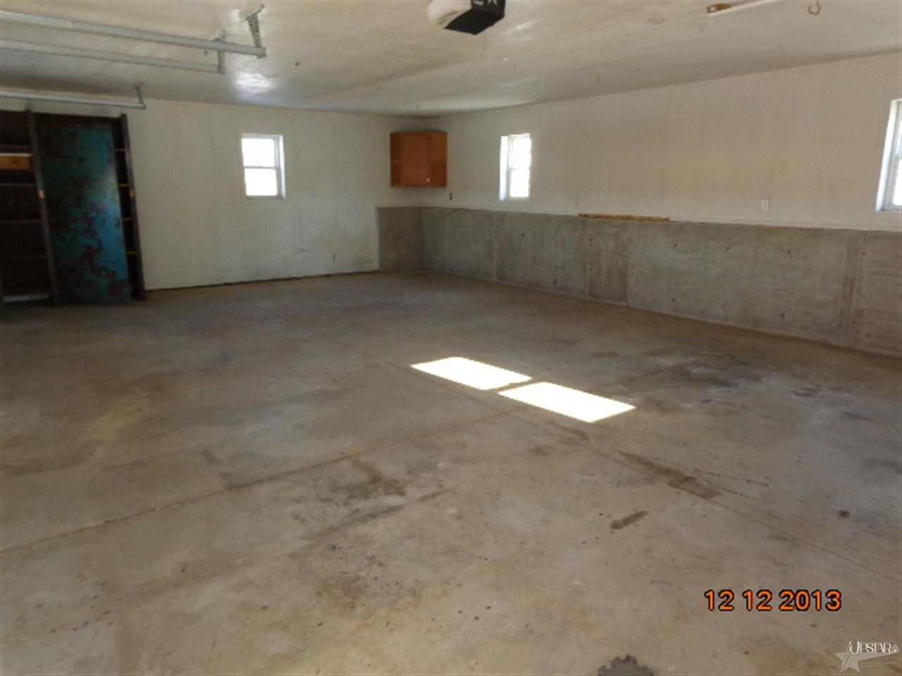 6615 North Mayne Road Roanoke, IN 46783 - Photo 6 of 16 Gallery Image 6