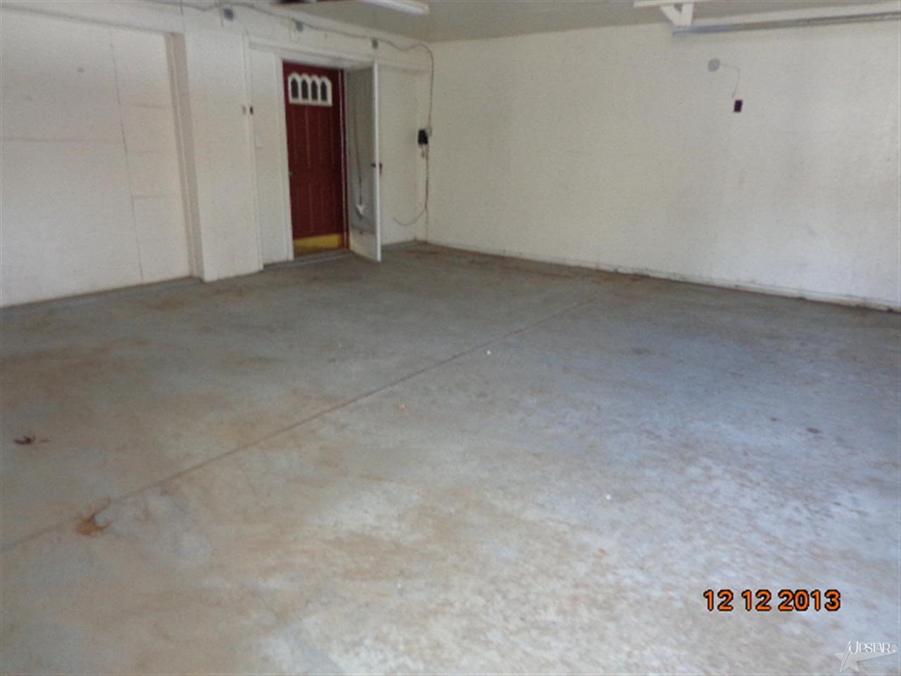 6615 North Mayne Road Roanoke, IN 46783 - Photo 7 of 16 Gallery Image 7