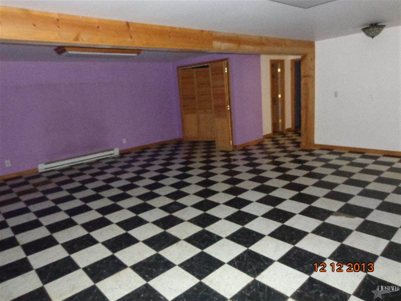 6615 North Mayne Road Roanoke, IN 46783 - Photo 8 of 16 Gallery Image 8
