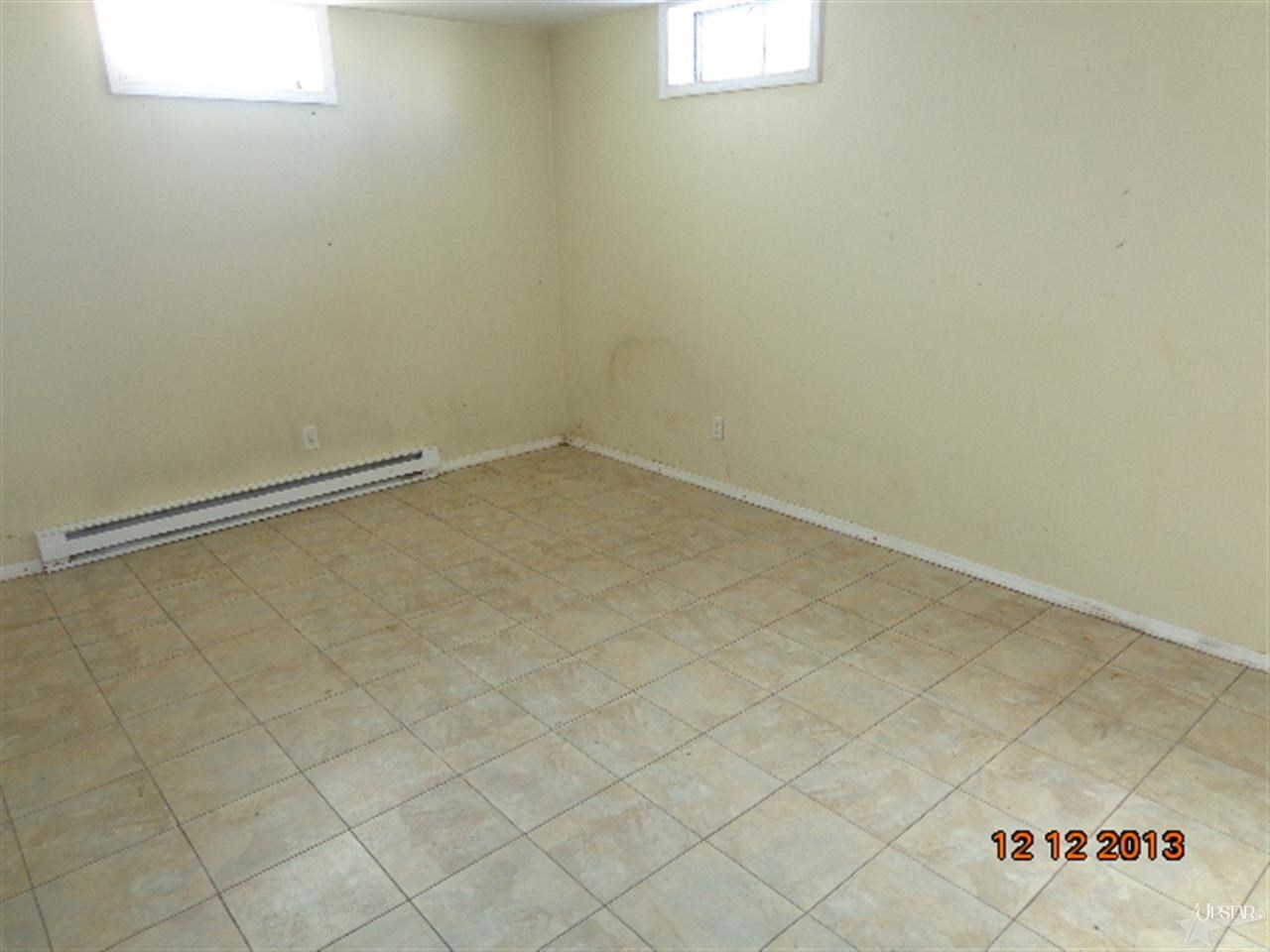 6615 North Mayne Road Roanoke, IN 46783 - Photo 9 of 16 Gallery Image 9