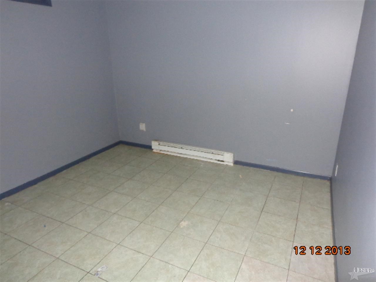 6615 North Mayne Road Roanoke, IN 46783 - Photo 10 of 16 Gallery Image 10